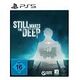 Still Wakes the Deep (Secret Mode), PS5