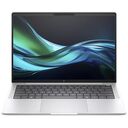 HP EliteBook 1040 G11 (9G0T0ET#UUZ), Core Ultra 5 125H (14x 1.2/4.5GHz), 16GB, 512GB SSD, Schweizer Tastaturlayout