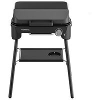 CAMPINGAZ Tour & Grill CV Plus (2201110)