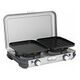 CAMPINGAZ Camping Kitchen 2 Grill & Go CV (2176805)