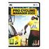 Pro Cycling Manager 2020 (Nacon), PC