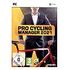 Pro Cycling Manager 2021 (Nacon), PC [Download]