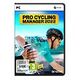 Pro Cycling Manager 2022