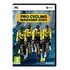 Pro Cycling Manager 2024 (Nacon), PC [Download]