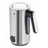 WMF Lumero Kettle 1.6 Litres (413290011)