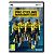 Pro Cycling Manager 2024 (Nacon), PC