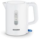 SEVERIN WK 3462 Travel Kettle 1.6 Litres (3462000)