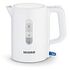 SEVERIN WK 3462 Travel Kettle 1.6 Litres (3462000)