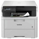 BROTHER DCP-L3520CDW