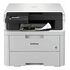 BROTHER DCP-L3520CDW