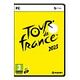 Tour de France 2023 (Nacon), PC [Download]