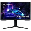 SAMSUNG Odyssey G3 LS27DG300EUXEN