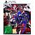 Shin Megami Tensei 5: Vengeance (Atlus), PS5
