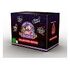 Five Nights at Freddy's: Security Breach - Collector's Edition (Astragon), PS4