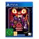 Five Nights at Freddy's: Security Breach (Astragon), PS4