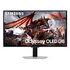 SAMSUNG Odyssey OLED G8 G80SD LS32DG800SUXEN