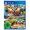 Monster Hunter Stories Collection (Capcom), PS4