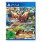 Monster Hunter Stories Collection (Capcom), PS4