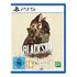 Blacksad: Under the Skin (Microids), PS5