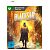 Blacksad: Under the Skin (Microids), Xbox [Download]