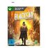 Blacksad: Under the Skin (Microids), Xbox [Download]