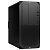 HP Workstation Z2 G9, Core i9-14900K (24x 3.2/6.0GHz), 64GB (996Z3ET)