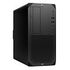 HP Workstation Z2 G9, Core i9-14900K (24x 3.2/6.0GHz), 64GB (996Z3ET)