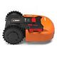 WORX Landroid S 400 (WR184E)