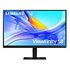 SAMSUNG ViewFinity S8 S80UD LS27D800UAUXEN