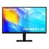 SAMSUNG ViewFinity S8 S80D LS32D800EAUXEN