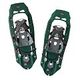 MSR Evo Trail Snowshoe, Size 22, Ranger
