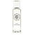 ROGER & GALLET Bois D'Orange Eau de Parfum Spray 30 ml