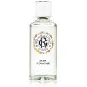 ROGER & GALLET Bois D'Orange Eau de Parfum Spray 100 ml