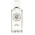 ROGER & GALLET Bois D'Orange Eau de Parfum Spray 100 ml