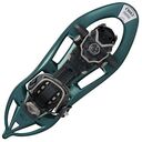 TSL 345 Original 2 Snowshoe
