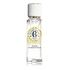 ROGER & GALLET Fleur D'Osmanthus Eau de Parfum Spray 30 ml