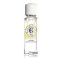 ROGER & GALLET Gingembre Rouge Eau de Parfum Spray 100 ml