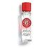 ROGER & GALLET Jean Marie Farina Eau de Cologne Spray 30 ml