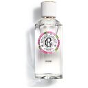 ROGER & GALLET Rose Eau de Parfum Spray 100 ml