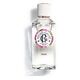 ROGER & GALLET Rose Eau de Parfum Spray 100 ml