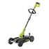 RYOBI 18 V ONE+ Battery City Lawnmower (RY18LMC30A-0)