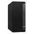 HP Elite Tower 600 G9, Core i5-13500 (14x 2.5/4.8GHz), 16GB (99P79ET)