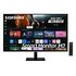 SAMSUNG Smart Monitor M7 M70D LS32DM700UUXEN