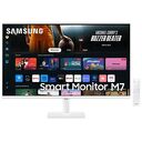 SAMSUNG Smart Monitor M7 M70D LS32DM703UUXEN