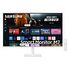 SAMSUNG Smart Monitor M7 M70D LS32DM703UUXEN