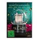 The Palace (DVD, 2023, M.Rourke / O.Masucci)