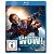 WOW! Nachricht aus dem All (Blu-ray, 2023, D.Christensen / A-E.Awe)