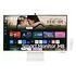 SAMSUNG Smart Monitor M8 M80D LS32DM801UUXEN