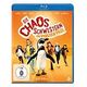Die Chaosschwestern und Pinguin Paul (Blu-ray, 2024, J.Kunze / M.Giermann)