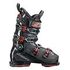 NORDICA Speedmachine 3 130 GW Ski Boot, Size 29.5, Black / Anthrazit / Red